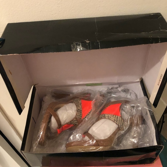 Colin Stuart - Picture 5 of 5